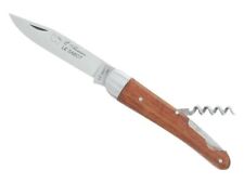 Couteau sabot alsacien d'occasion  Clermont-Ferrand-