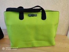 Borsa donna camomilla usato Borsa donna camomilla usato  Vittoria