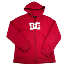 Vintage shoes hoodie for sale  Bluefield