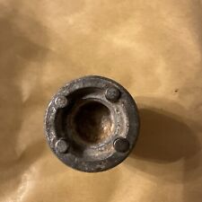 peugeot key code for sale peugeot key code for sale WARRINGTON