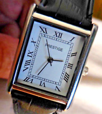 Ancienne prestige dame d'occasion Ancienne prestige dame d'occasion  Reims