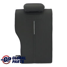 Bmw f30 schienale usato  Italia
