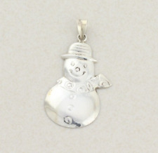 snowman ornaments christmas for sale  Springfield