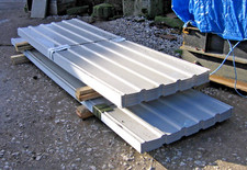 1no 2400 1mtr for sale  PRESTON