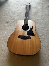 Taylor 150e electro for sale  CHATHAM