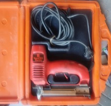 Rapid 553 elektrotacker gebraucht kaufen Rapid 553 elektrotacker gebraucht kaufen  Tirschenreuth