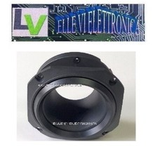 34l horn gme usato  Poggiardo