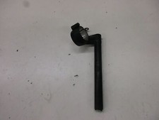 Lenkerstummel stummellenker ho gebraucht kaufen  Ellwangen (Jagst)