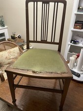 Vintage shaw mid for sale  Long Beach