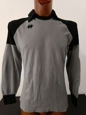 Maglia calcio portiere usato  Rimini