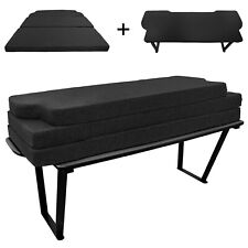 Mattress multiflex board d'occasion  Expédié en Belgium