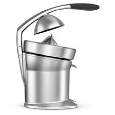 Sage citrus press for sale  COLCHESTER