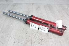 Set gabelholm federbein gebraucht kaufen  Trebbin