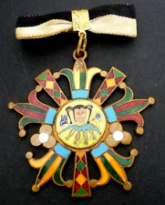 Vintage masonic royal for sale Vintage masonic royal for sale  BEXLEYHEATH
