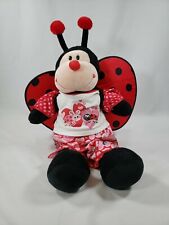 Build bear love for sale  Onalaska
