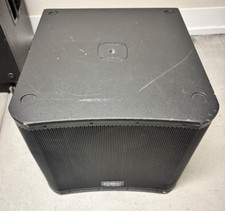 Set two pcs for sale  Las Vegas