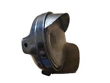 Scheinwerfer lampe motorrad gebraucht kaufen  Limbach-Oberfrohna