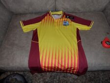 West indies t20 for sale  COLERAINE