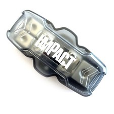 Portafusibile impact doppio usato  Santa Maria Capua Vetere