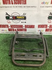 Maniglione porta pacchi usato  Giugliano in Campania