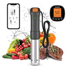 Inkbird sous vide usato Inkbird sous vide usato  Torino