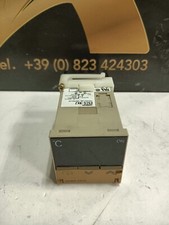 Omron e5cs rkj usato  San Marco Evangelista