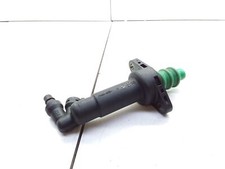 Volkswagen Golf IV 2001 Kupplungsnehmerzylinder 1J0721261H Diesel 81kW 20328128 comprar usado  Enviando para Brazil
