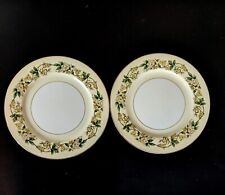 Noritake china floral for sale  Lakeside