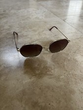 Cole haan polarized for sale  Wellington