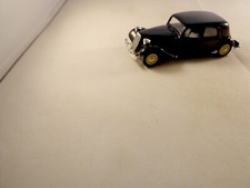 Solido pkw modellauto gebraucht kaufen  Hünfeld