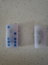 Custom resin holidays for sale  San Bernardino