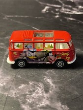 1998 matchbox transporter d'occasion  Expédié en Belgium