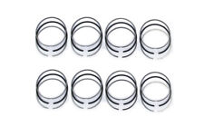 Set mahle piston for sale  WARRINGTON
