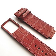 Genuine red release for sale  HYDE