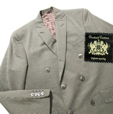 New oxxford clothes for sale  Charlotte