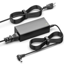 65w charger lenovo for sale  Annapolis Junction