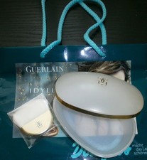 Guerlain schmuck dose gebraucht kaufen  Dresden
