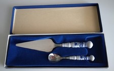 tortenheber ddr gebraucht kaufen tortenheber ddr gebraucht kaufen Deutschland