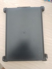 Map seat box for sale  BIRMINGHAM