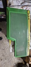John deere 425 for sale  Mattoon