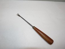 Antique .j. addis for sale  Canby