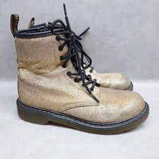 Womens martens doc for sale  EASTBOURNE