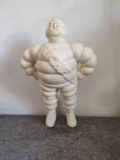 Bibendum ancien. bonhomme d'occasion  Fayence