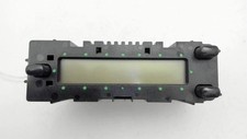 Horloge citroen xsara d'occasion  Parthenay