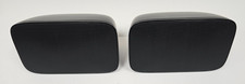 Bowers wilkins indoor for sale  Palatine