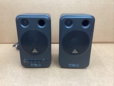 Behringer ms16 watt for sale  Fort Lauderdale