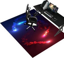 Bürostuhl gaming stuhl gebraucht kaufen  Münster