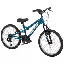 Huffy highland mountain for sale  Haltom City