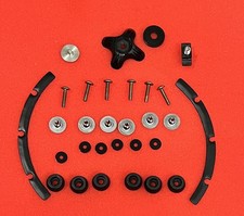 Screws for single d'occasion  Expédié en Belgium