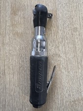 Snap drive air for sale  WIRRAL